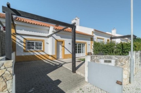 Casa da Azoia n4